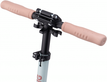 Самокат MIQILONG Beagle оливковий (BEAGLE-200-OLIVE) | Фото 15