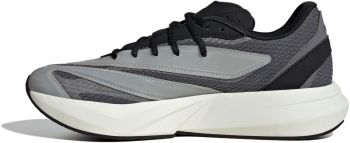 Кросівки чоловічі ADIDAS Lightblaze JS0913 43 1/3 (9 UK) сірі (4068801274859) | Фото 2