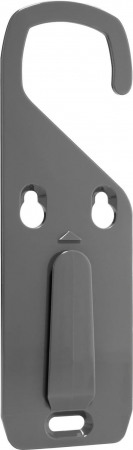 Купить автомобильное зарядное устройство Зарядний пристрій Bosch C70 (0189911070) (19371430996) | Фото 8