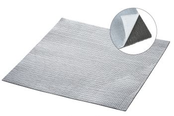 Купить обогреватель Керамічна електронагрівальна панель з терморегулятором ARDESTO HCP-750RWTM (білий мармур) | Фото 5