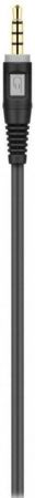 Гарнітура SENNHEISER PC 5 CHAT/EPOS PC 5 CHAT, 3.5mm (1000445) Гарнітура SENNHEISER PC 5 CHAT/EPOS PC 5 CHAT, 3.5mm (1000445) | Фото 2