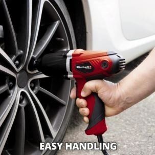 EINHELL CC-IW 450 (2048304) | Фото 4