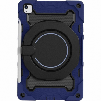 Чохол-подставка Becover для APPLE iPad Pro 11 2018/Air 10.9 2020 Blue (707237) | Фото 1