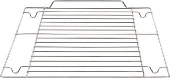 Купить встраиваемую духовку Духова шафа HANSA BOES68421 | Фото 5