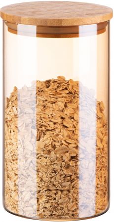 ARDESTO Golden Moon, кругла, 760 мл (AR1376BLRG) ARDESTO Golden Moon, кругла, 760 мл (AR1376BLRG) | Фото 4