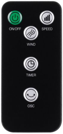 ARDESTO FNT-R44X1WY22 | Фото 6