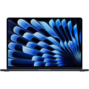 Купить ноутбук Ноутбук APPLE MacBook Air 15.3