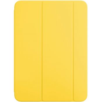Чохол APPLE Smart Folio для iPad (10/11 gen) Lemonade (MDEN4ZM/A) | Фото 1