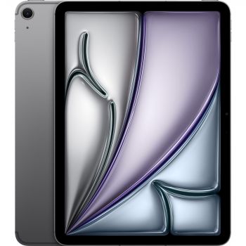 Планшет APPLE iPad Air 11