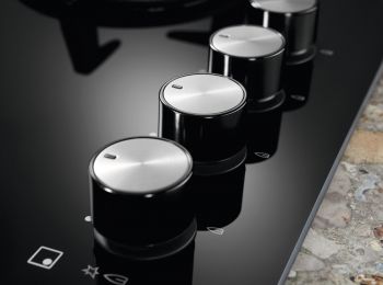 ELECTROLUX KGG6437K ELECTROLUX KGG6437K | Фото 8