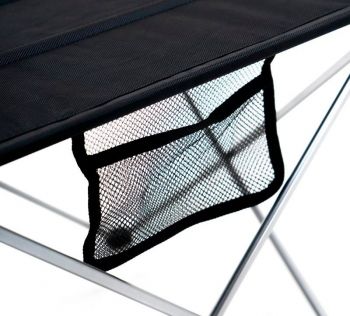 Стіл складаний Ranger Compact Hike 204 (RA1113) Стіл складаний Ranger Compact Hike 204 (RA1113) | Фото 7