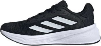 Кросівки жіночі Adidas Response W IH6018 38 (5 UK) чорні (4067897756928) | Фото 2