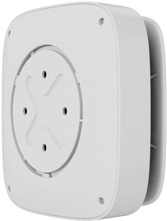 Ajax FireProtect 2 SB (29699) | Фото 4