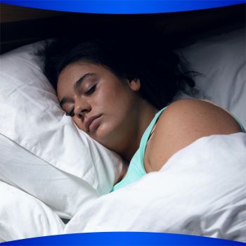 Купить средство женской гигиены Гігієнічні прокладки ALWAYS Ultra Secure Night Extra Розмір 5, 10 шт (8006540093849) | Фото 8