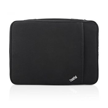 LENOVO ThinkPad 14