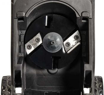 Купить садовый измельчитель EINHELL GC-KS (3430400) | Фото 4