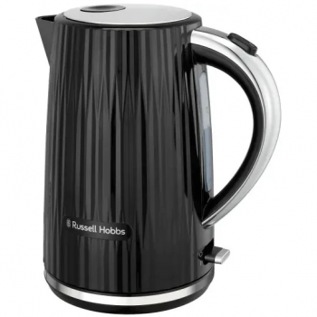 Електрочайник Russell Hobbs Eden 27361-70 | Фото 7