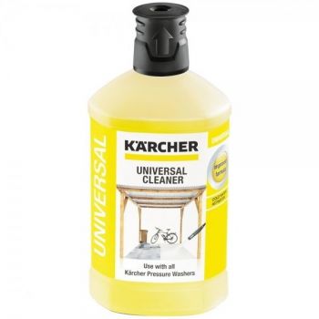 KARCHER 1л (6.295-753.0) | Фото 1