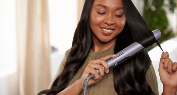 Випрямляч волосся PHILIPS 7000 Series BHS 742/00 Купить устройство по уходу за волосами Випрямляч волосся PHILIPS 7000 Series BHS 742/00 | Фото 14