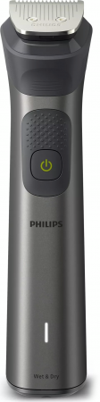 Тример універсальний PHILIPS Series 7000 MG7925/15 Купить машинку для стрижки Тример універсальний PHILIPS Series 7000 MG7925/15 | Фото 2