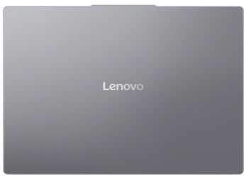 Ноутбук LENOVO IdeaPad Slim 3 16ARP10 Luna Grey (83K8005FRA) Купить ноутбук Ноутбук LENOVO IdeaPad Slim 3 16ARP10 Luna Grey (83K8005FRA) | Фото 2