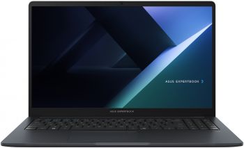 Купить ноутбук Ноутбук ASUS Expertbook B1 B1503CVA-S70585 (90NX0801-M00M10) | Фото 11