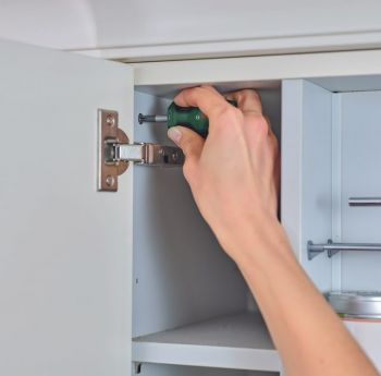 Набір коротких викруток BOSCH 4 шт. (1.600.A03.2UJ) Набір коротких викруток BOSCH 4 шт. (1.600.A03.2UJ) | Фото 4