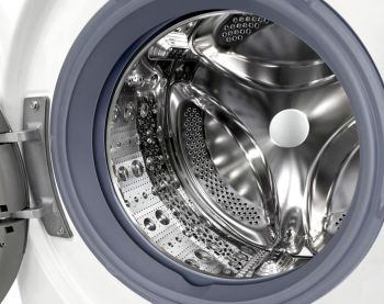 Пральна машина LG F4V5RS0WW | Фото 1