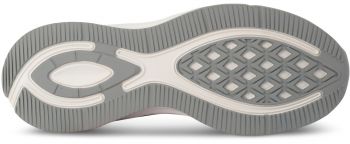 Кросівки чоловічі Regatta MarineSport RMF823-800 43 (9 UK) чорні (5063019667409) | Фото 6