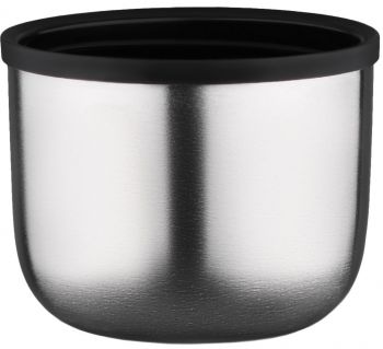 Термос ARDESTO Easy Travel 500 мл (AR2650TBS) Термос ARDESTO Easy Travel 500 мл (AR2650TBS) | Фото 4