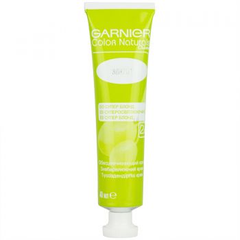 Garnier Color Naturals E0 Супер-освітлювальний (3600540676665) | Фото 6
