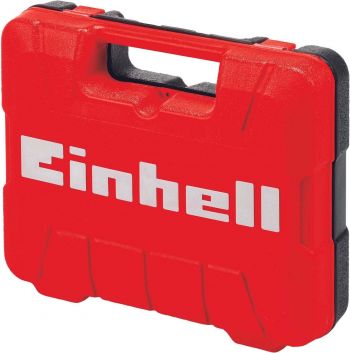 Викрутка пневматична EINHELL TC-PR 68 (4139180) | Фото 1