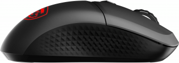 Ігрова миша MSI VERSA 300 ELITE Wireless (S12-4301290-CLA) | Фото 7