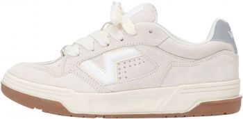 Кеди низькі  Vans Upland VN000D25C9F1 (10,5 US) молочні (VX1696-105	) | Фото 10