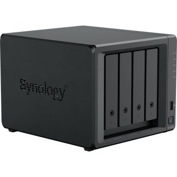 SYNOLOGY DS423+ | Фото 2