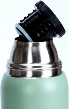 Термос Ranger Expert 1.6л (RA9922) | Фото 5