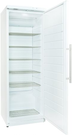 Холодильник SNAIGE CC35DM-P600FD | Фото 2