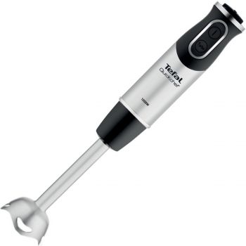 Блендер TEFAL QUICKCHEF 2в1 HB659838 Купить блендер Блендер TEFAL QUICKCHEF 2в1 HB659838 | Фото 3