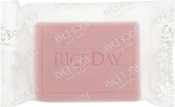 LION KOREA Riceday  з екстрактом граната/півонії 100г (8806325609049) | Фото 3