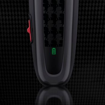 Машинка для стрижки ROWENTA TN152LF0 Купить машинку для стрижки Машинка для стрижки ROWENTA TN152LF0 | Фото 6