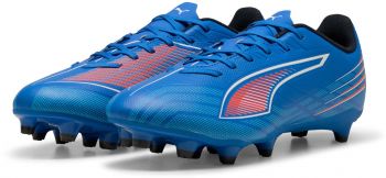 Бутси Puma Ultra 6 Play Fg/Ag 108532-01 42 (8 UK) сині (4069156829138) Бутси Puma Ultra 6 Play Fg/Ag 108532-01 42 (8 UK) сині (4069156829138) | Фото 4