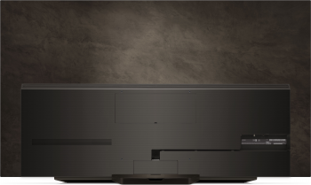 Телевізор LG OLED 83C4 Телевізор LG OLED 83C4 | Фото 8