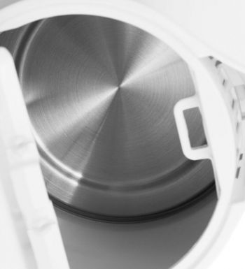 Електрочайник TEFAL KO200130 | Фото 7