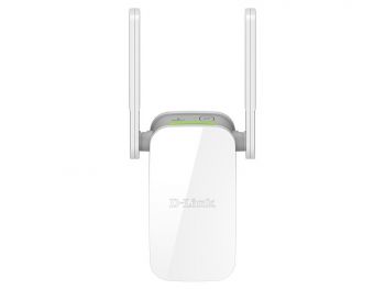 D-Link DAP-1610 | Фото 1
