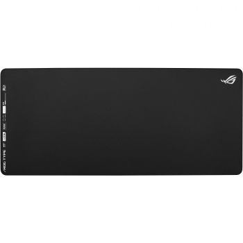 Ігрова поверхня ASUS ROG Hone Ace XXL, Black (90MP03G0-BPUA00) | Фото 1