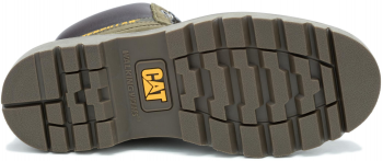 Черевики Caterpillar (CAT) Colorado 2.0 P726124 36 оливкові | Фото 5