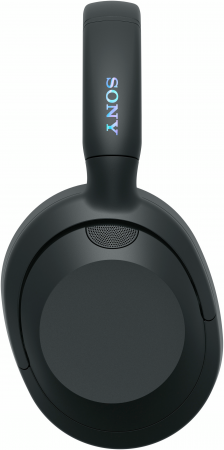 Навушники Bluetooth SONY Over-ear ULT WEAR Black (WHULT900NB.CE7) Навушники Bluetooth SONY Over-ear ULT WEAR Black (WHULT900NB.CE7) | Фото 6