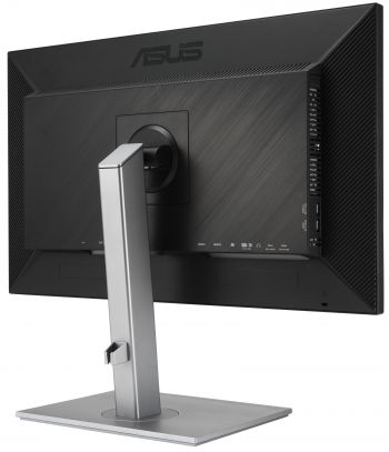 Монітор ASUS 27 '' ProArt PA279CV (90LM06M1-B01170) Монітор ASUS 27 '' ProArt PA279CV (90LM06M1-B01170) | Фото 1