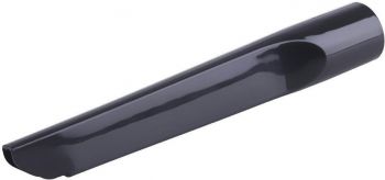 Автомобільний пилосос Voin АКБ-3х2000mAh з LED підсвічуванням 100Вт (V-80CL) | Фото 3