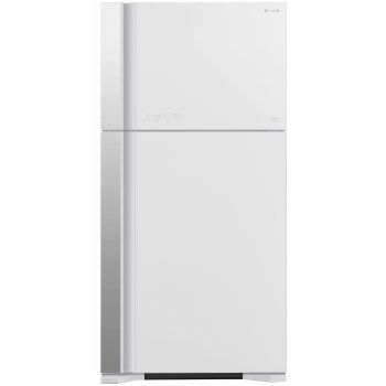 HITACHI R-VG660PUC7-1GPW | Фото 2